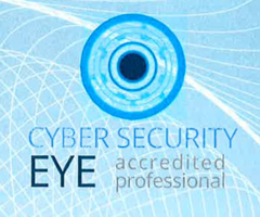 CERTIFIED