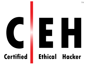CERTIFIED