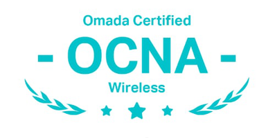 CERTIFIED