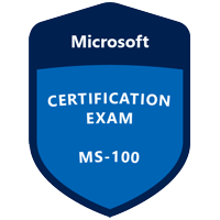 Microstft CERTIFIED