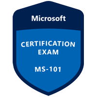 Microstft CERTIFIED